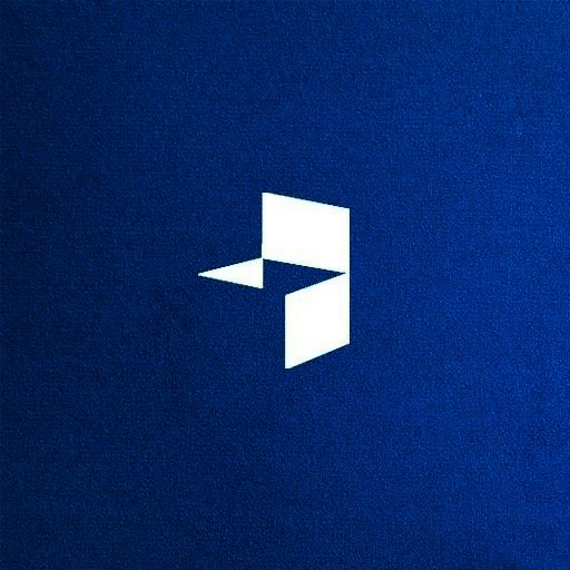 Logofolio