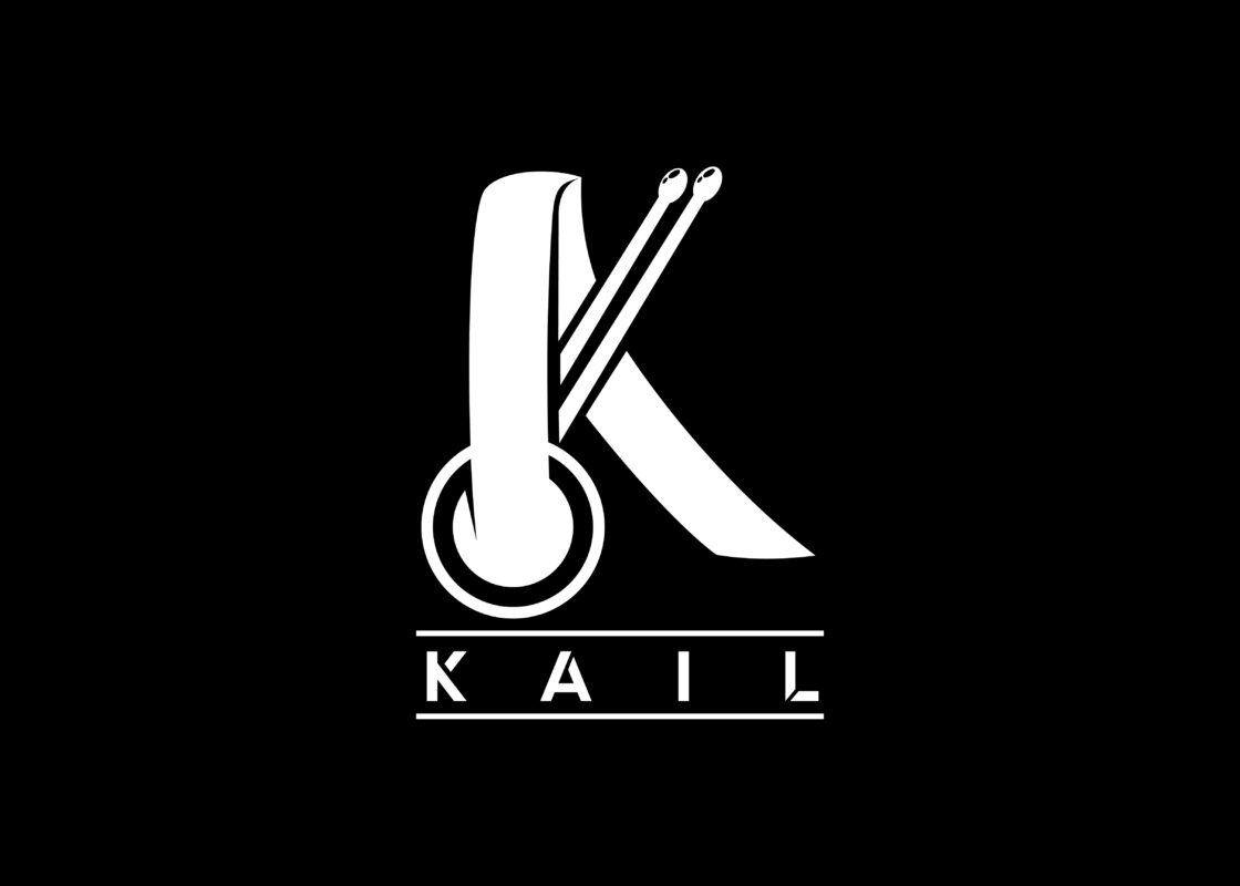 Branding Identity