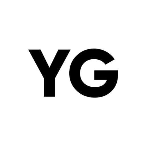 YALLERY GALLERY